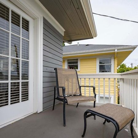 U-District Warmth 8 Mins Walk To Uw Villa Seattle Ngoại thất bức ảnh