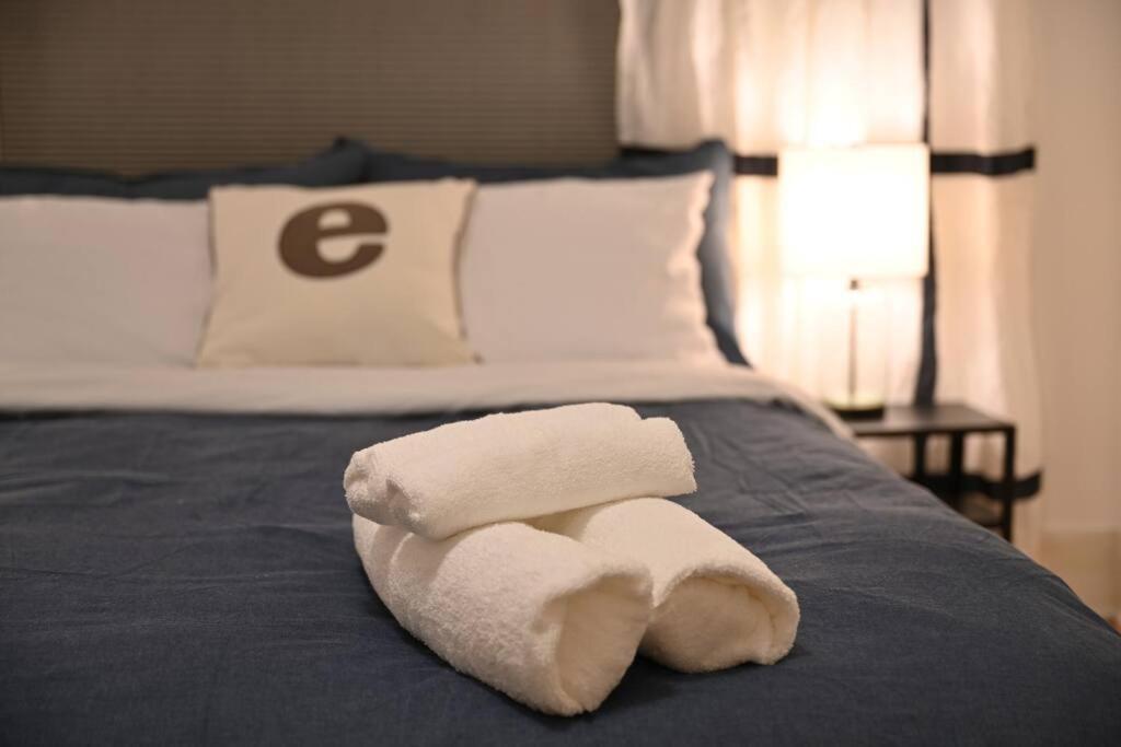U-District Warmth 8 Mins Walk To Uw Villa Seattle Ngoại thất bức ảnh