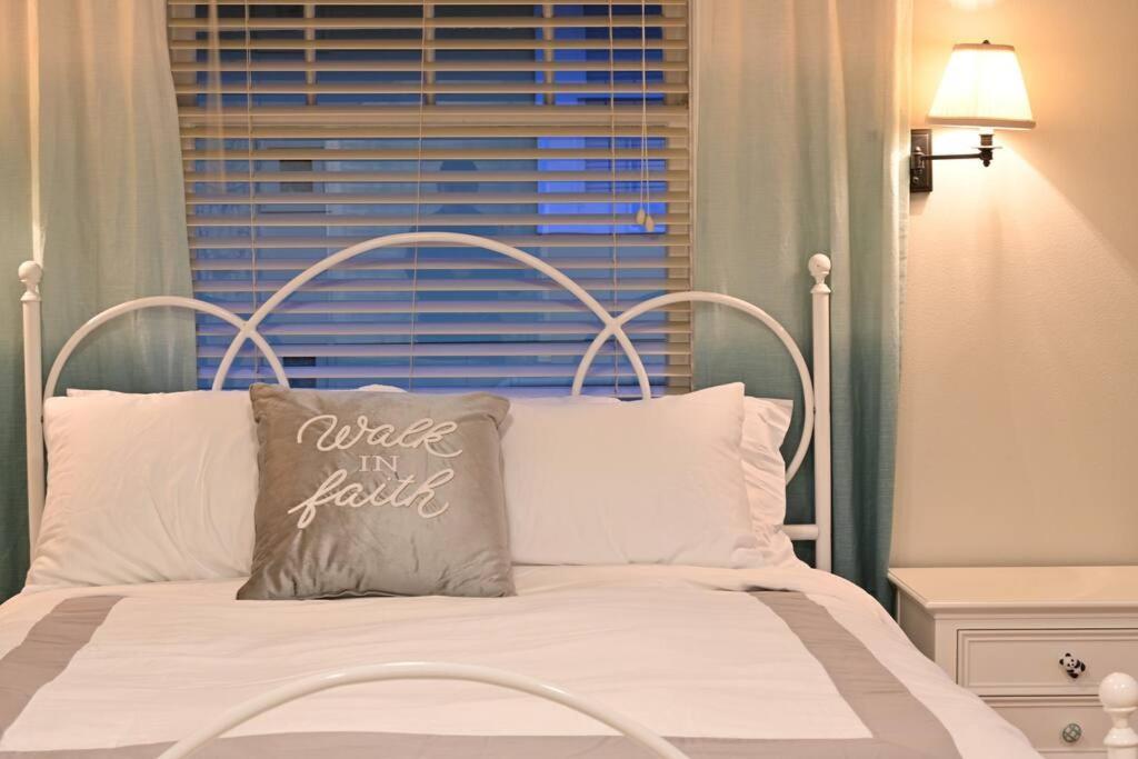 U-District Warmth 8 Mins Walk To Uw Villa Seattle Ngoại thất bức ảnh