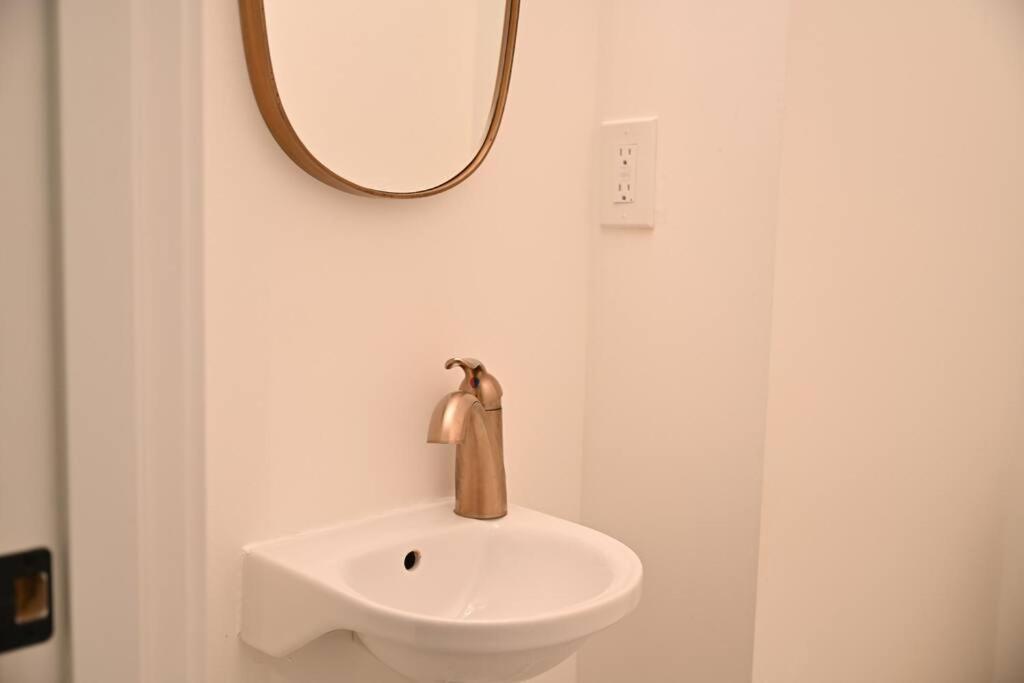 U-District Warmth 8 Mins Walk To Uw Villa Seattle Ngoại thất bức ảnh