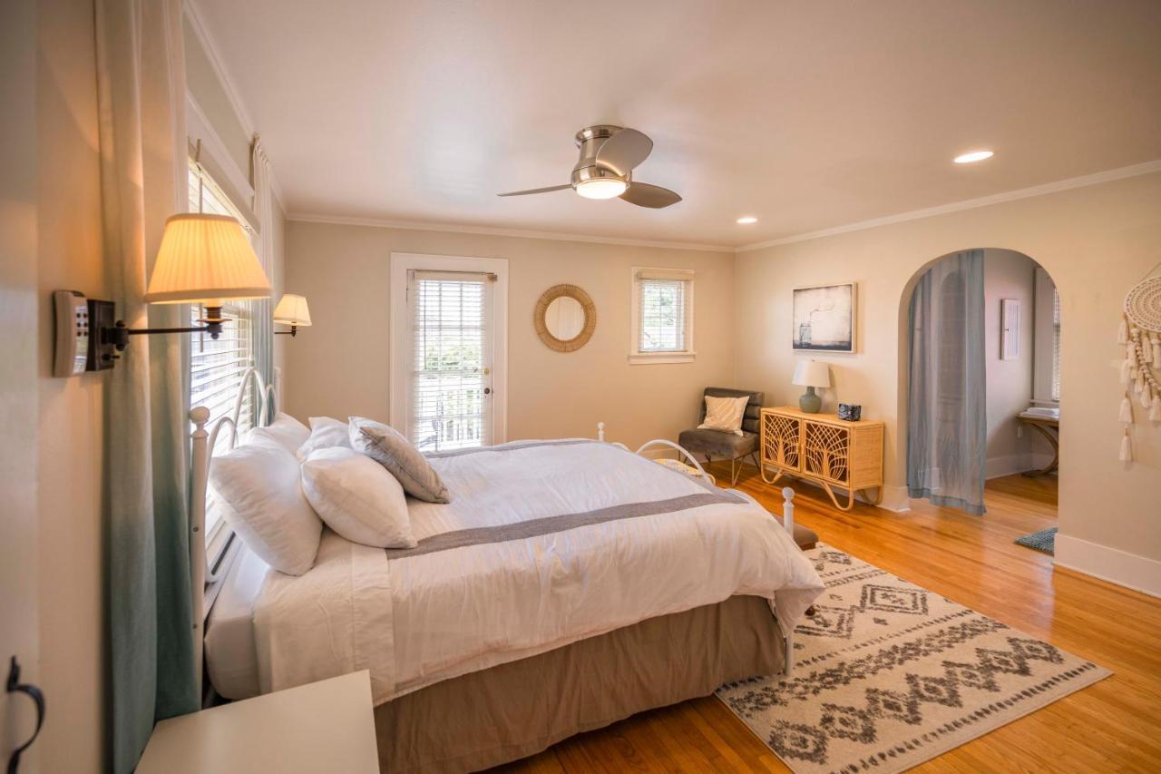 U-District Warmth 8 Mins Walk To Uw Villa Seattle Ngoại thất bức ảnh